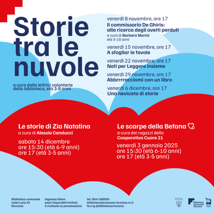 Storie tra le nuvole_2024