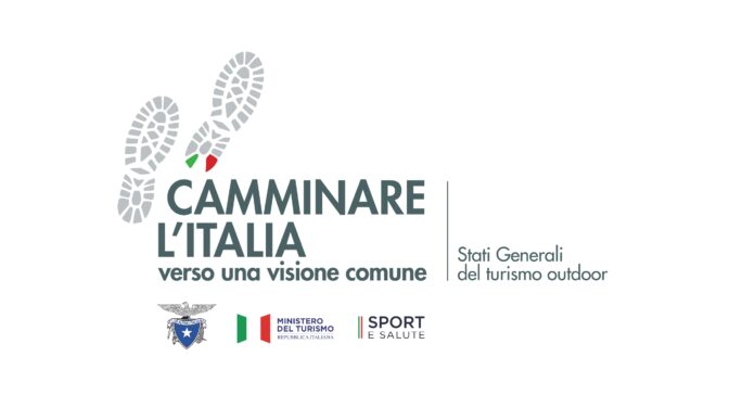 Tappo fondo bianco DEF -1_page-0001