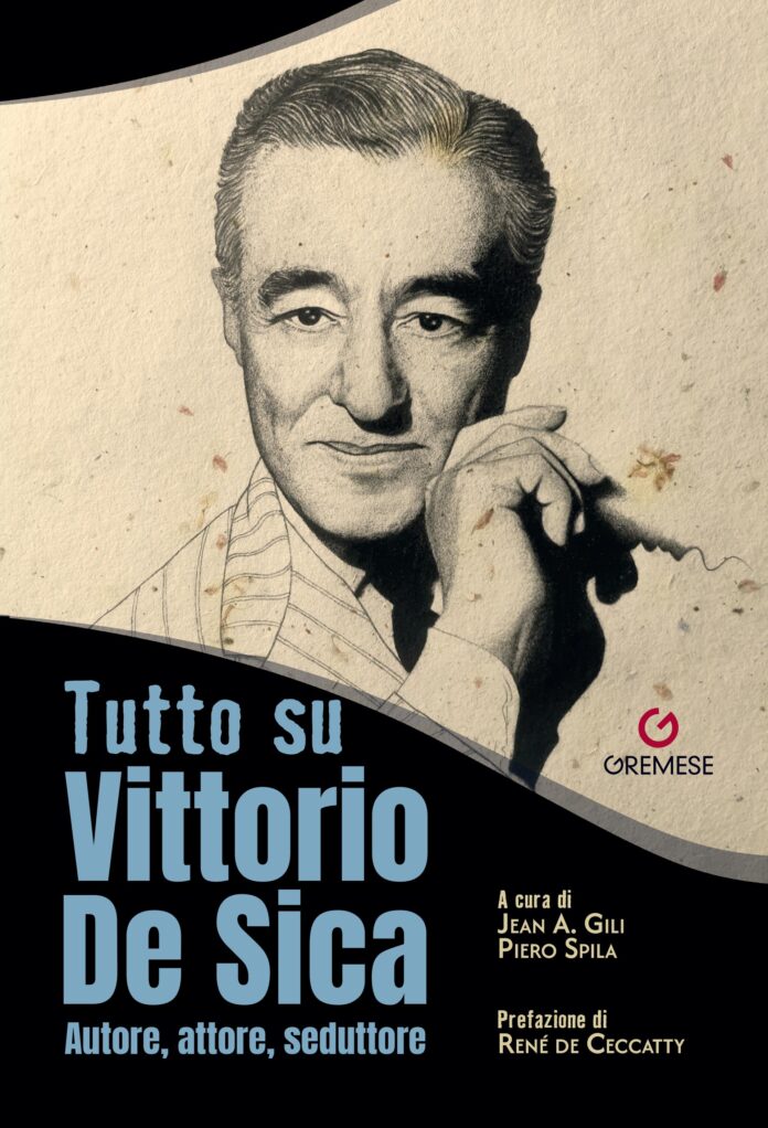 Tutto De Sica_copertina_ITA