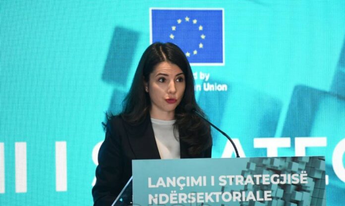 WhatsApp-Image-2024-11-04-at-3.37.54-PM-1