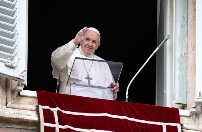 angelus-8dic-2-755x491