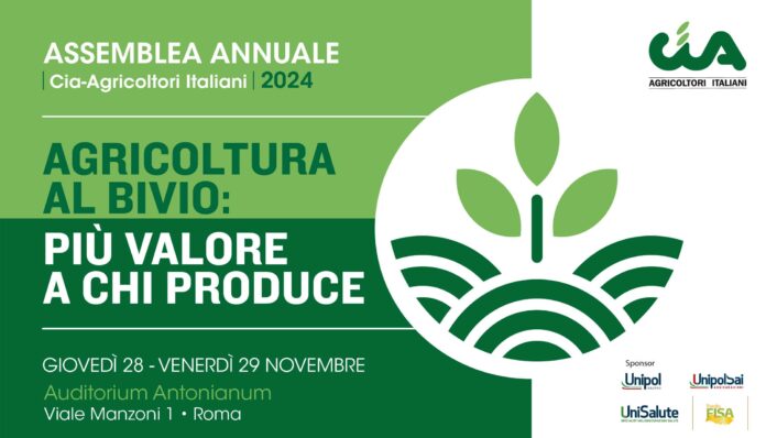assemblea_annuale_cia_2024(2)