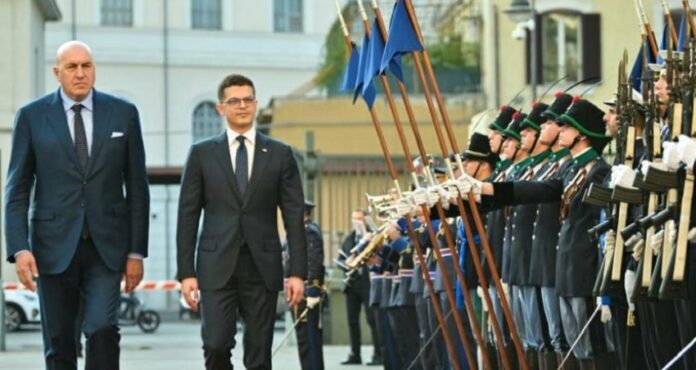 auto_Screenshot_2024-11-07_1824311731000276