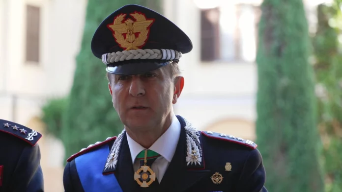 cdm_luongo_il_nuovo_comandante_generale_dei_carabinieri