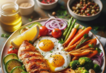 Cucina italiana ambasciatrice Italia nel mondo