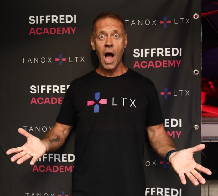 credits.PH.Francesca.Ricciardi_rocco.siffredi.academy.2024