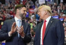 Iran, Trump: “Non abbiamo mai avuto bisogno della Nato”