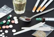 GdiF SASSARI: TRASPORTAVA 368 GRAMMI DI SHABOO – UN ARRESTO AL PORTO DI PORTO TORRES