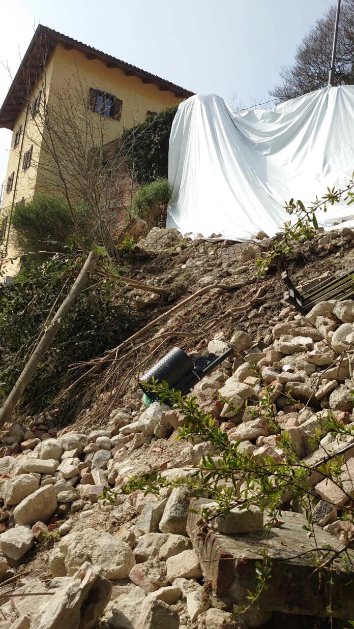 frana_Bussolino Alto_Gassino_12_2024_3