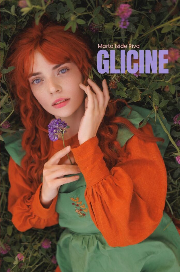 glicine