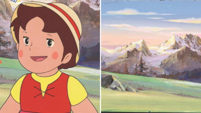 heidi-cartone-1536x864