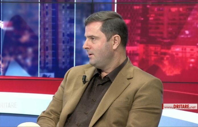 nikolin-jaka-698x450