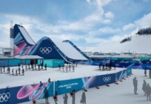 Milano-Cortina 2026, allarme FIS: ritardi per innevamento, sindaco Livigno: “Saremo pronti”