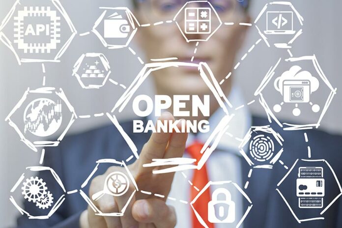 open-banking-explained-what-is-open-banking