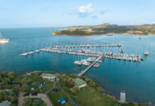 PORTI DI COMPETENZA REGIONALE, IN ARRIVO 1,6 MILIONI PER MANUTENZIONI E INTERVENTI STRUTTURALI