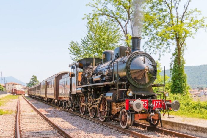 treno-storico-