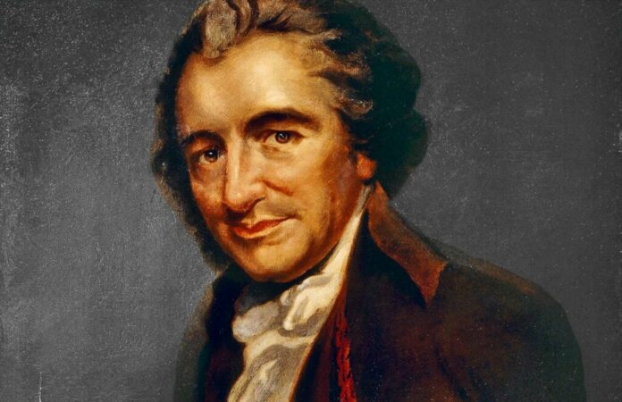 tthomas-paine-