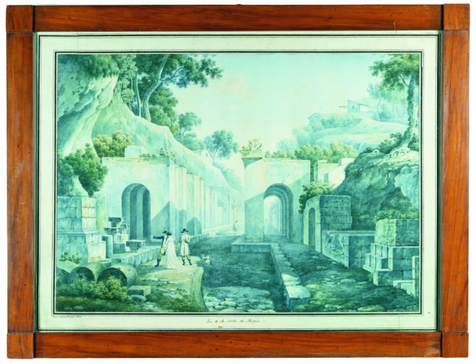 01 acquerello Giuntotardi