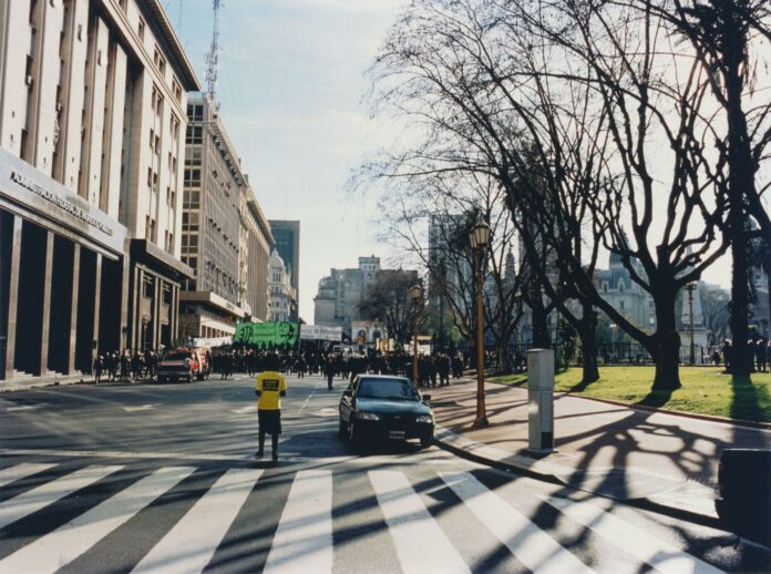 01. MASI Lugano_Petignat