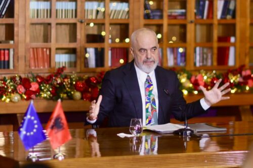 0602722b-58b2-4d7b-a260-ccfaa3ee6329-696x464