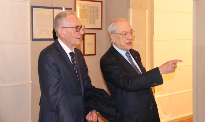 11004913_11000128_sforza,ghisolfi2