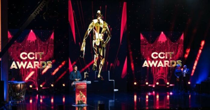 111-scaled-1-768x512