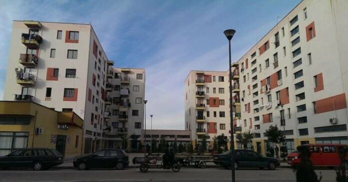 -1200-630-auto_ss1501321008