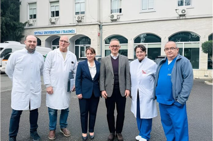 1734013606308_m02qqn_2_0