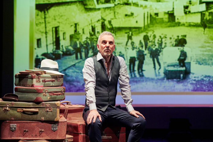 2023_05_06_Federico Buffa_0468_72dpi