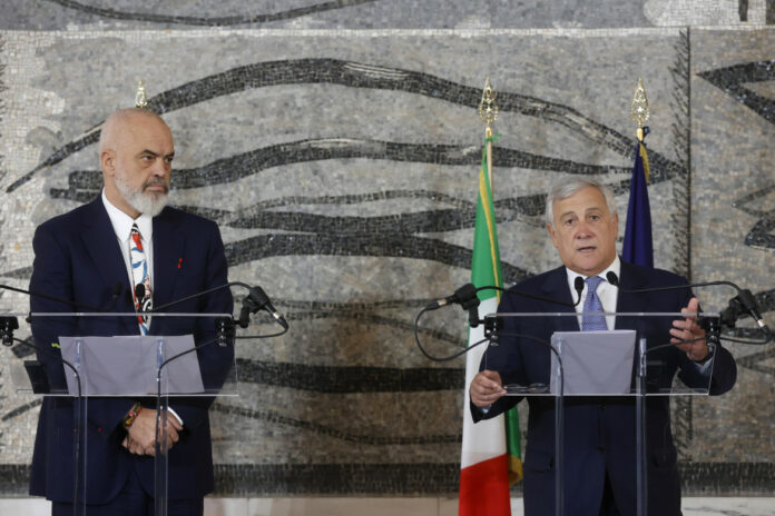 22pol2-tajani-rama-ansa-1