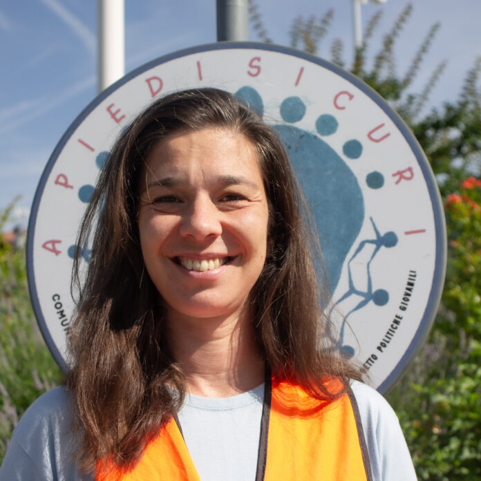 33_Piedibus_Wenddi Burger_SM 1