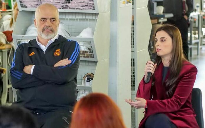 340939116_533203662221471_3681278855461145830_n~2