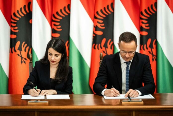 468644060_122201649902210008_3845548830849355236_n