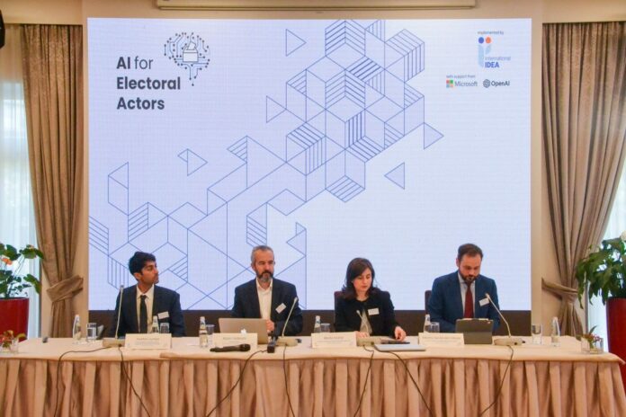 468835072_1052362426926439_5066502164995547304_n