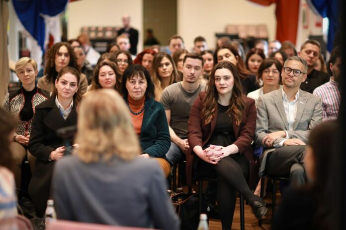 469535731_1008925441262613_551909107045860586_n