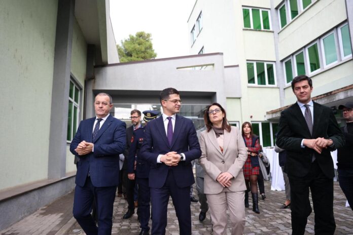 469779547_122130574076473314_7274938687384528402_n