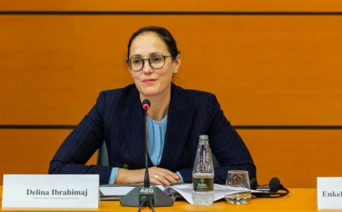 470139902_1120509210074622_4386768206649887258_n~2