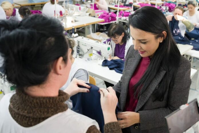 470798171_1021869633314370_2644686258804638896_n