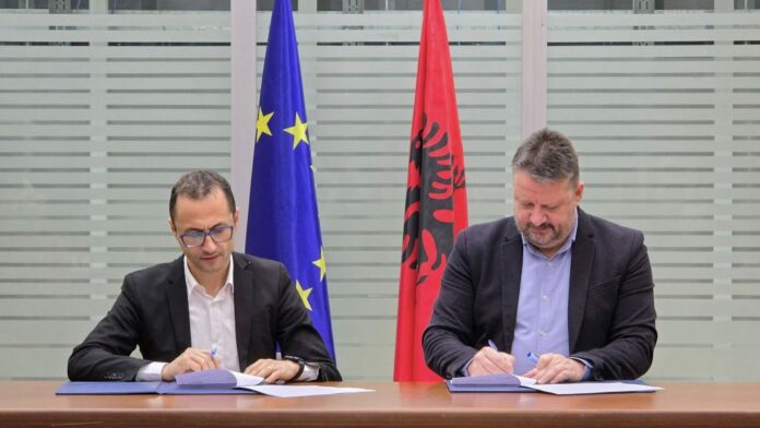 471442358_1244475710419144_4160121203280048767_n