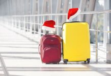 Festività, in viaggio 6mln di italiani