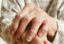 FNOPI E FONDAZIONE LONGEVITAS INSIEME PER LA SALUTE E IL BENESSERE DELLE PERSONE ANZIANE