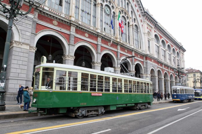 Photo Daniele Bottallo / DB Studio Agency