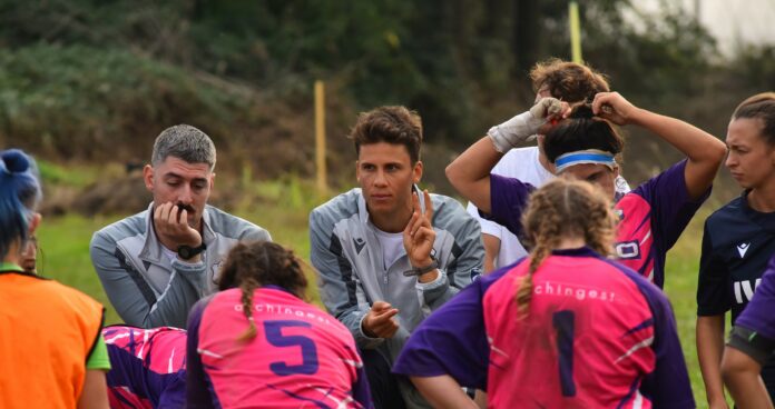 Alberto_Carbone_FOTO_SOFIA