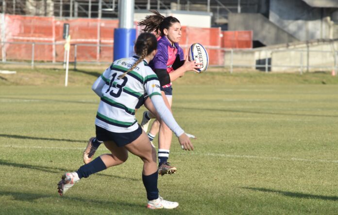 Alessia_Gronda_FOTO_MARIO_SOFIA