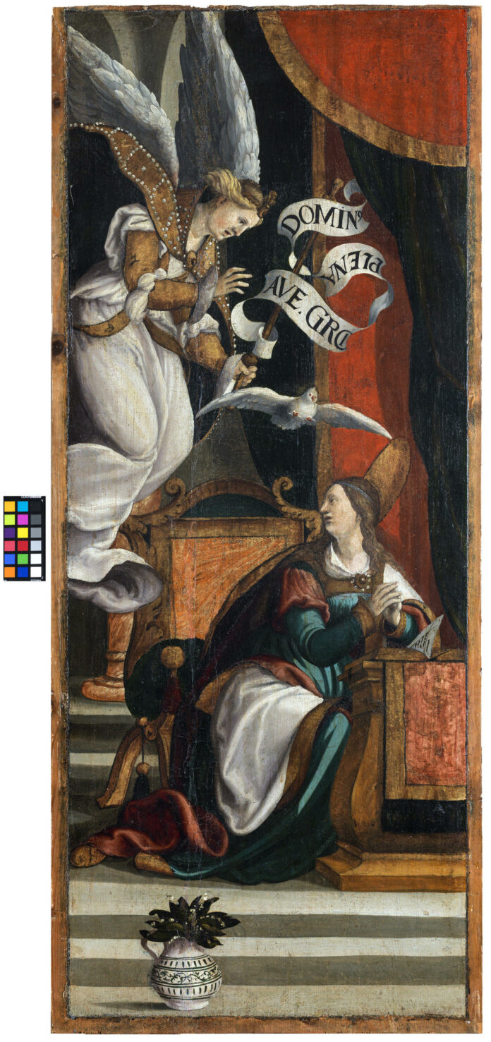 Annunciazione_imagefullwide