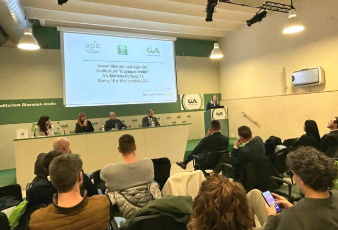 Assemblea_Agia_Cia_2024(1)