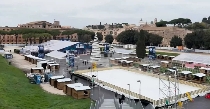 Atreju-2024-lvdp-2136x1118