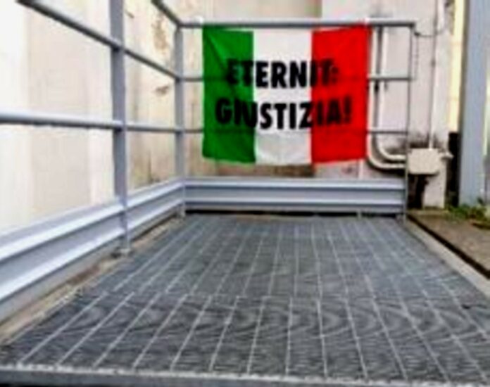 BandieraGIUSTIZIAETERNIT3Finale