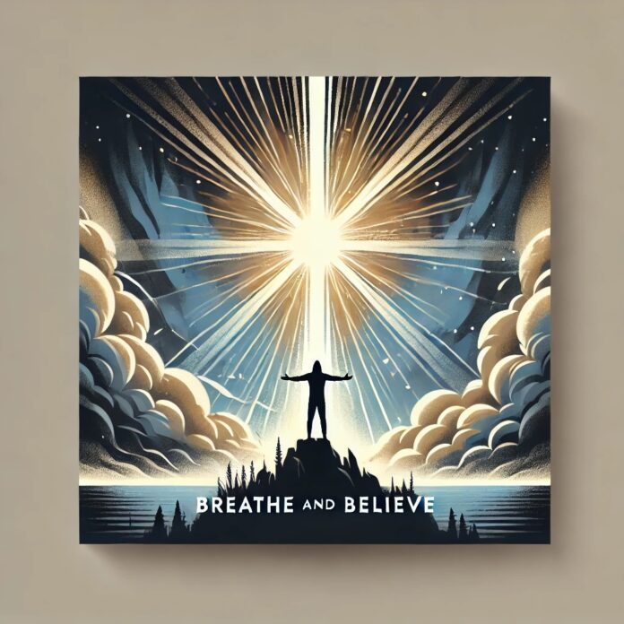 Breathe-and-Believe-Urban-Velvet-Cover