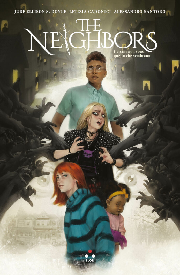 COPERTINA_DEF_NEIGHBORS3 (1)